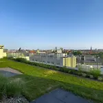 URBAN APARTMENTS Premium Opolska 10 Nr 69 1-4 people