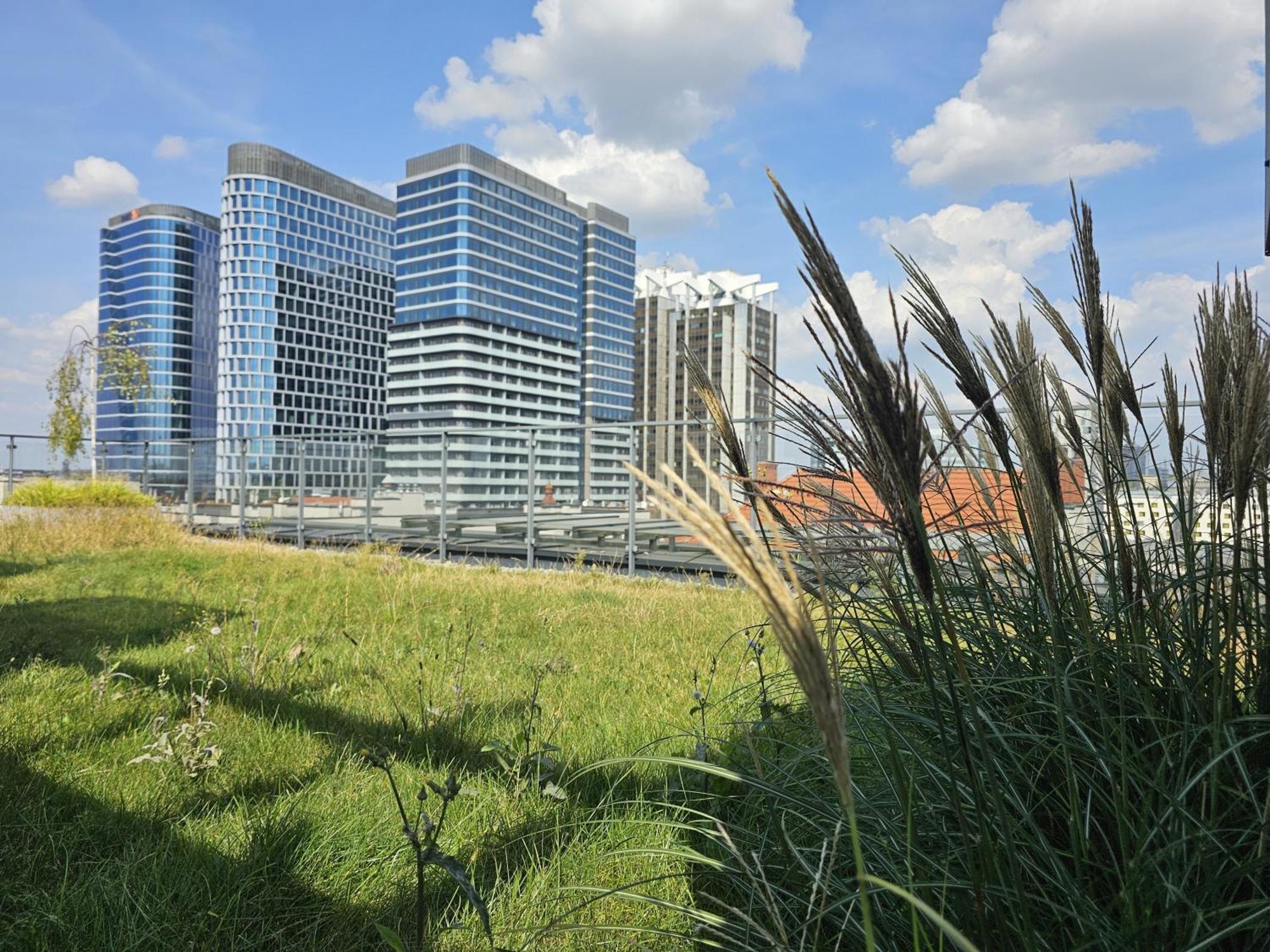 Urban Premium, Opolska 10 No 69, Free Garage, Self Check-in Apartament Katowice