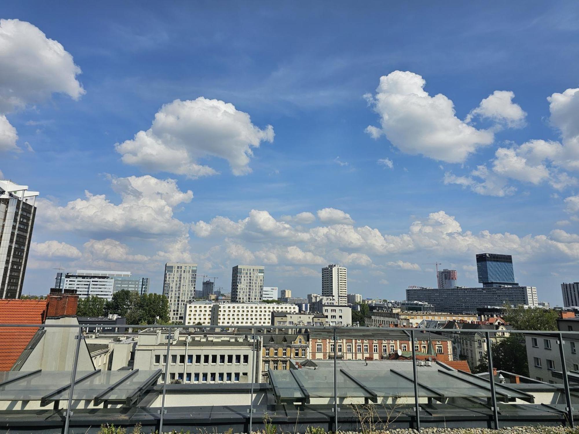 Urban Premium, Opolska 10 No 69, Free Garage, Self Check-in * Katowice